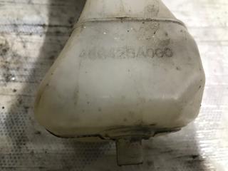 Бачок расширительный FORESTER SG 02-07 2007 SG 2.5 EJ253