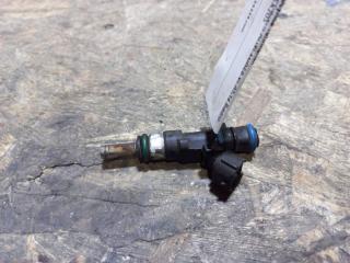 Форсунка топливная MITSUBISHI OUTLANDER XL 05-13