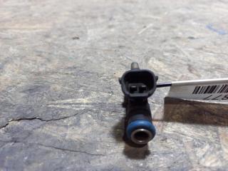 Форсунка топливная OUTLANDER XL 05-13 Внедорожник 2.4 4B12