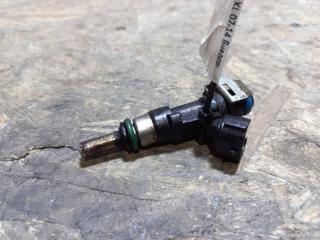 Форсунка топливная MITSUBISHI OUTLANDER XL 05-13