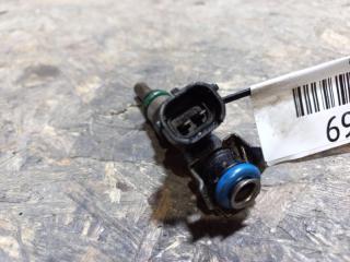 Форсунка топливная OUTLANDER XL 05-13 Внедорожник 2.4 4B12