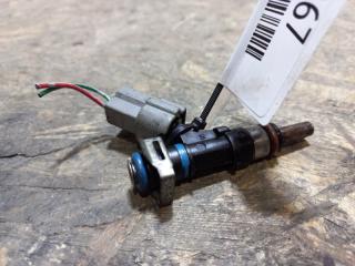 Форсунка топливная MITSUBISHI OUTLANDER XL 05-13