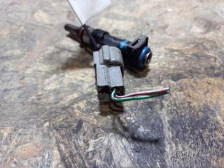 Форсунка топливная OUTLANDER XL 05-13 Внедорожник 2.4 4B12