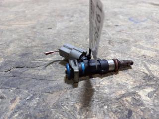 Форсунка топливная MITSUBISHI OUTLANDER XL 05-13