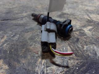 Форсунка топливная OUTLANDER XL 05-13 Внедорожник 2.4 4B12