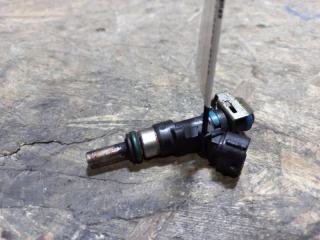 Форсунка топливная MITSUBISHI OUTLANDER XL 05-13