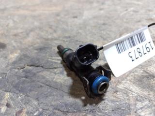 Форсунка топливная OUTLANDER XL 05-13 Внедорожник 2.4 4B12