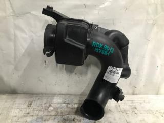 Патрубок воздушного фильтра ACURA RDX 06-12 2007