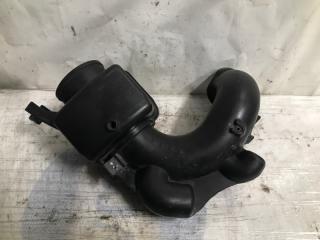 Патрубок воздушного фильтра RDX 06-12 2007 Внедорожник 2.3