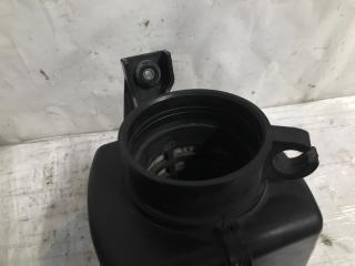 Патрубок воздушного фильтра ACURA RDX 06-12 Внедорожник 2.3