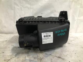 Корпус воздушного фильтра ACURA RDX 06-12 2007