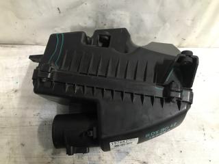 Корпус воздушного фильтра RDX 06-12 2007 Внедорожник 2.3