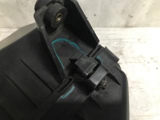 Корпус воздушного фильтра ACURA RDX 06-12 Внедорожник 2.3