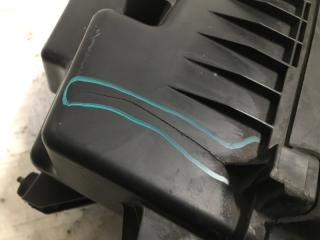 Корпус воздушного фильтра RDX 06-12 2007 Внедорожник 2.3