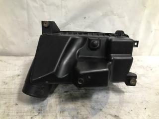 Корпус воздушного фильтра RDX 06-12 2007 Внедорожник 2.3