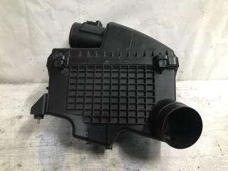 Корпус воздушного фильтра RDX 06-12 2007 Внедорожник 2.3