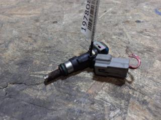 Форсунка топливная MITSUBISHI ASX / OUTLANDER SPORT 10-21