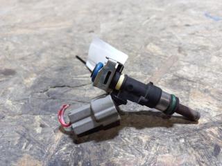 Форсунка топливная ASX / OUTLANDER SPORT 10-21 Внедорожник 2.0 4B11