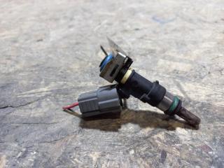 Форсунка топливная ASX / OUTLANDER SPORT 10-21 Внедорожник 2.0 4B11