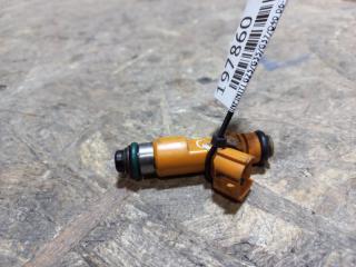 Форсунка топливная INFINITI G25/G35/G37/Q40 06-14