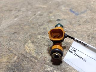 Форсунка топливная G25/G35/G37/Q40 06-14