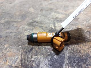 Форсунка топливная INFINITI G25/G35/G37/Q40 06-14