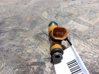 Форсунка топливная G25/G35/G37/Q40 06-14