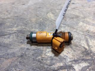 Форсунка топливная INFINITI G25/G35/G37/Q40 06-14