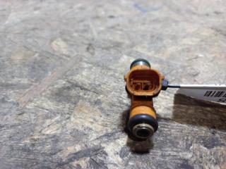 Форсунка топливная G25/G35/G37/Q40 06-14