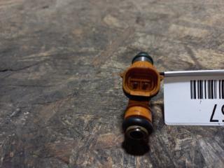 Форсунка топливная G25/G35/G37/Q40 06-14