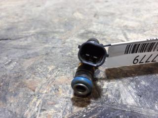 Форсунка топливная FX S50 03-08 S50 3.5  VQ35DE