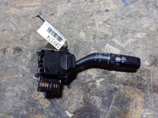 Подрулевой переключатель правый MAZDA 626 GF 97-02 1998