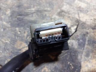 Подрулевой переключатель правый MAZDA 626 GF 97-02 GW19 2