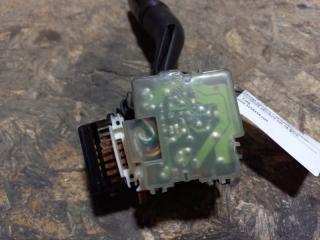 Подрулевой переключатель правый 626 GF 97-02 1998 GW19 2