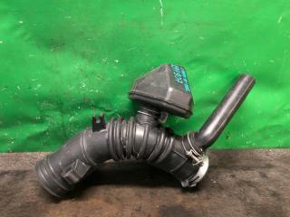 Патрубок воздушного фильтра TOYOTA CAMRY 30 02-06 2005
