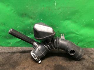 Патрубок воздушного фильтра CAMRY 30 02-06 2005 ACV30 2.4 2AZFE