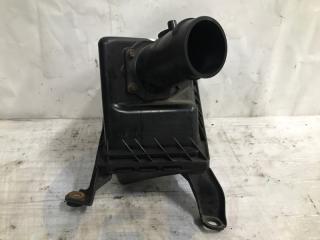 Корпус воздушного фильтра SUBARU FORESTER SG 02-07 SG 2.5 EJ253
