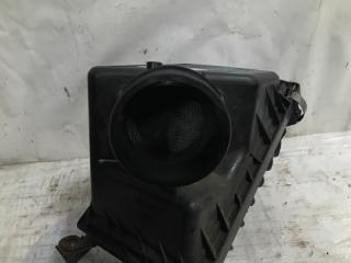Корпус воздушного фильтра FORESTER SG 02-07 2007 SG 2.5 EJ253