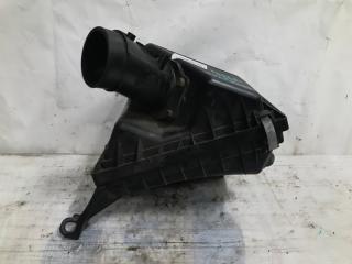 Корпус воздушного фильтра FORESTER SG 02-07 2007 SG 2.5 EJ253