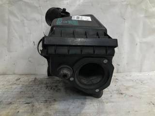 Корпус воздушного фильтра FORESTER SG 02-07 2007 SG 2.5 EJ253