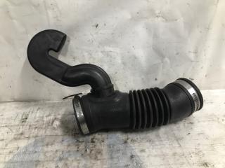 Патрубок воздушного фильтра FORESTER SG 02-07 2007 SG 2.5 EJ253