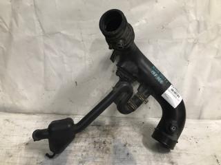 Патрубок воздушного фильтра ACURA RDX 06-12 2007