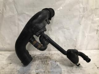 Патрубок воздушного фильтра ACURA RDX 06-12 Внедорожник 2.3