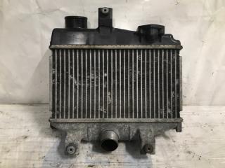 Радиатор интеркулера ACURA RDX 06-12 2007