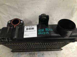 Радиатор интеркулера RDX 06-12 2007 Внедорожник 2.3