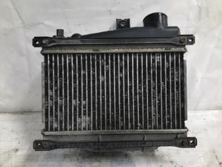 Радиатор интеркулера ACURA RDX 06-12 Внедорожник 2.3