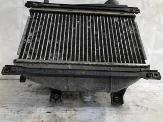 Радиатор интеркулера RDX 06-12 2007 Внедорожник 2.3
