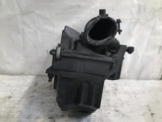 Корпус воздушного фильтра 5 CR 05-10 2009 Минивен 2.3