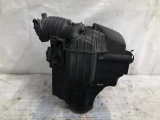 Корпус воздушного фильтра MAZDA 5 CR 05-10 Минивен 2.3