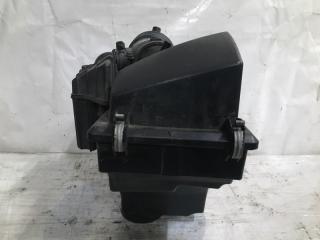 Корпус воздушного фильтра 5 CR 05-10 2009 Минивен 2.3
